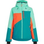 O'Neill Fwc'cruz triple xs - sportisimo - 527,98 лв