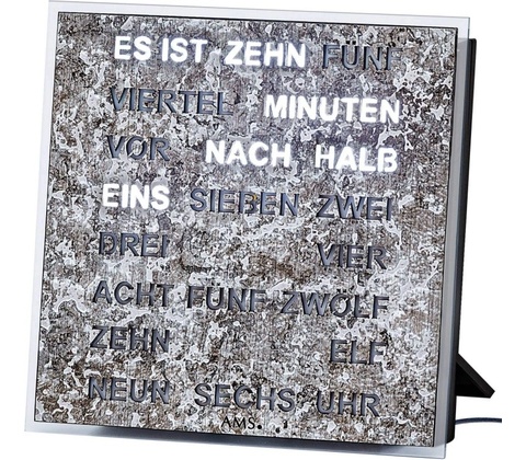 AMS 1236