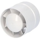 Vents 100VKOL