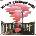 The Velvet Underground - Loaded (Fully Re-Loaded Edition) (Limited Edition) (Box Set) (9 LP + 4 x 7" Single ) (0081227883775)