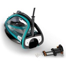 Image 1 of Tefal FV9844E0