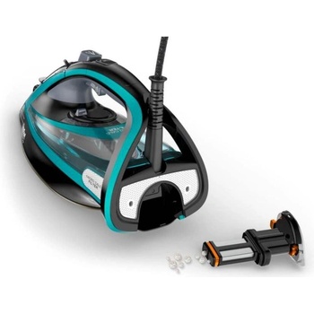 Image 1 of Tefal FV9844E0