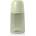 Suavinex Colour Essence SX Pro бебешко шише Medium Flow - Jungle Green 240ml
