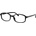 Ray-Ban RX5432 2000