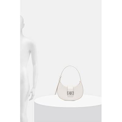 Giorgio Armani Чанта Armani Exchange (XW002565.AF12039)