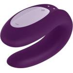 Satisfyer Двойна радост
