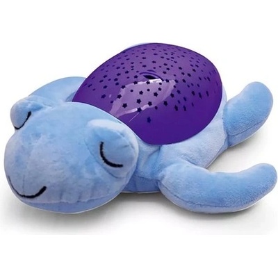 Raya Toys Детска музикална лампа Raya Toys - Костенурка (503118409)