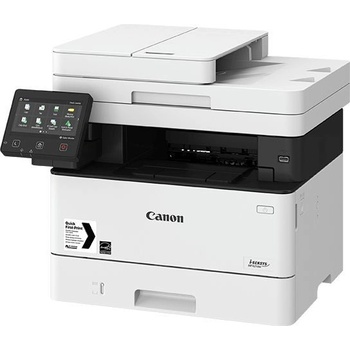 Canon i-SENSYS MF421dw