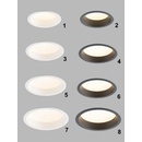LED2 2250841D