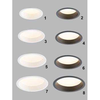 LED2 2250841D