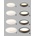 LED2 2250841D