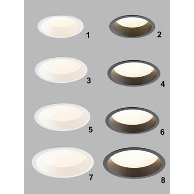LED2 2250841D
