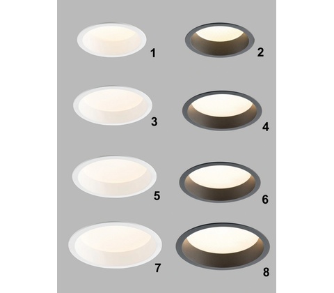 LED2 2250841D