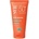 Laboratoires SVR Sun Secure Blur SPF50 50ml Sunscreen - Orange