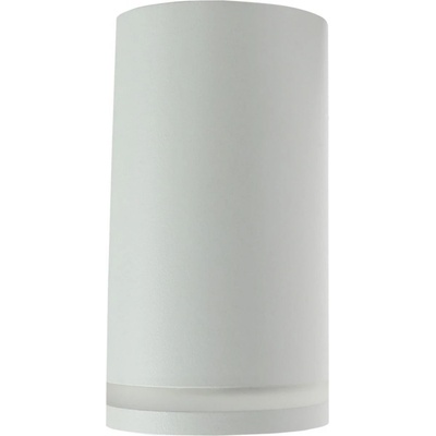 Spectrum-Wojnarowscy SLIP005043