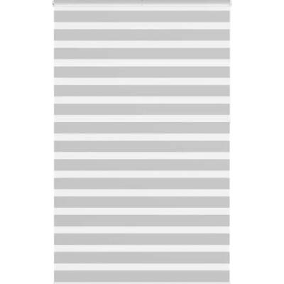 VidaXL zebra roleta, 145x230 cm