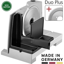 Ritter Fino 1 Duo-Plus