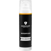 Herrenfahrt Tyre Dressing 200 ml