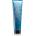 Bumble and Bumble All-Style Blow Dry термоактивен крем за всички видове коса 150ml