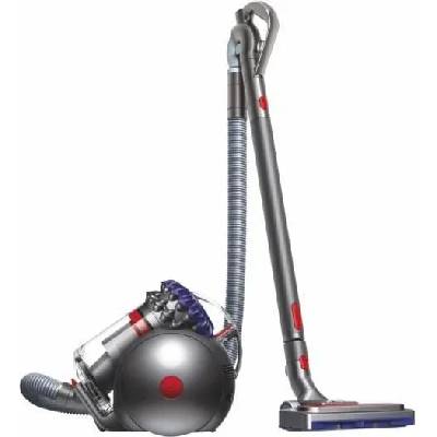 Dyson Big Ball Parquet 2 (228566-01)