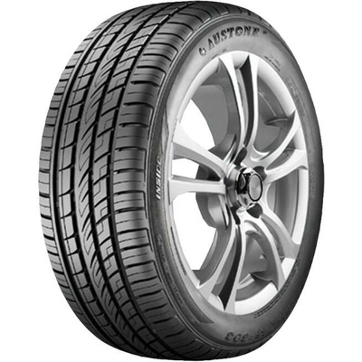 Austone SP303 285/35 R21 105Y