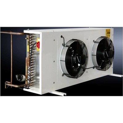 Rittal SK 3311.360 zkapalňovací jednotka (Ø) 22 mm, 1 ks