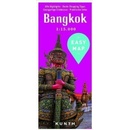 Bangkok Easy Map