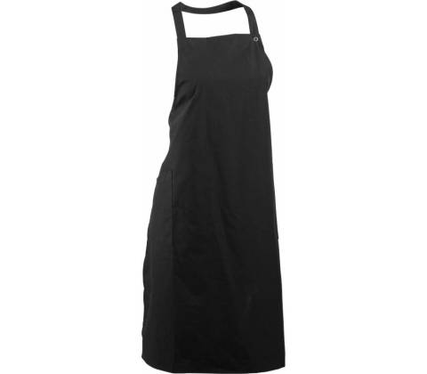 Wako Clean Apron