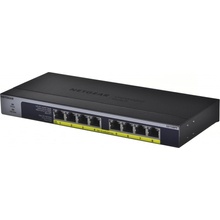 Netgear GS108PP