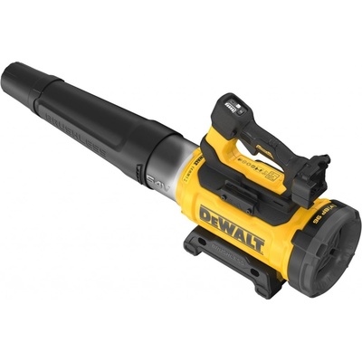 DeWALT DCMBL777N – Zboží Mobilmania