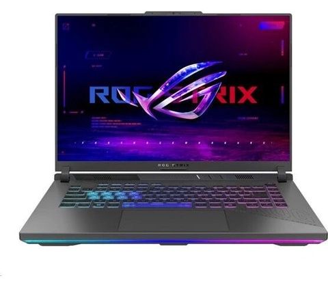 Asus G614PR-RV162Z