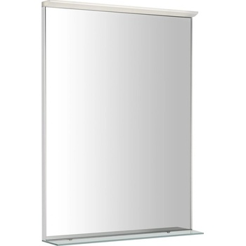 SAPHO TK060