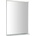 SAPHO TK060
