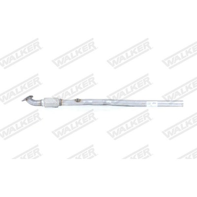 WALKER WA 10628