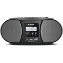 Technisat DIGITRADIO 1990