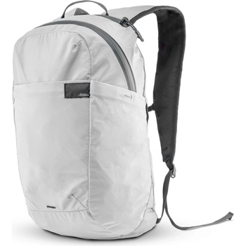 Matador Дневна раница Matador ReFraction Packable Backpack 16 Daypack - White - размер One Size (502-9099-0311)