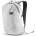 Matador Дневна раница Matador ReFraction Packable Backpack 16 Daypack - White - размер One Size (502-9099-0311)