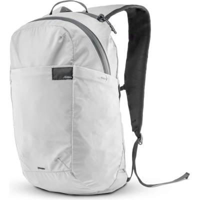 Matador Дневна раница Matador ReFraction Packable Backpack 16 Daypack - White - размер One Size (502-9099-0311)