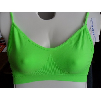 You Lambada verde