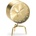 Vitra Tripod Clock