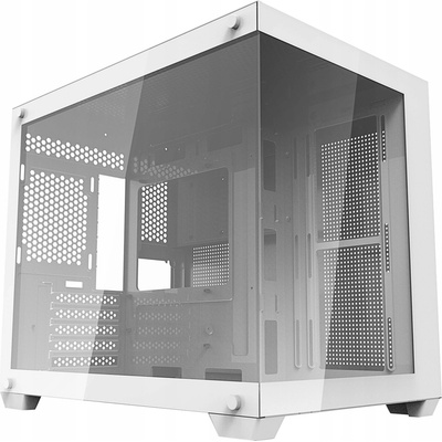 Darkflash C285MP White