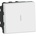Legrand 077021L