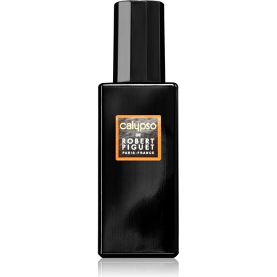 Robert Piguet Calypso parfémovaná voda dámská 50 ml