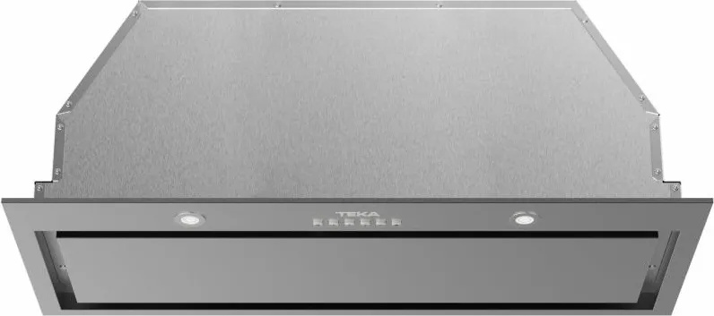 Teka GFL 77650 70cm