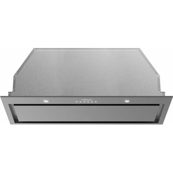 Image 1 of Teka GFL 77650 70cm