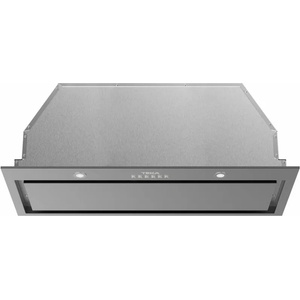 Teka GFL 77650 70cm