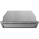 Teka GFL 77650 EOS IX 70cm (113100003)
