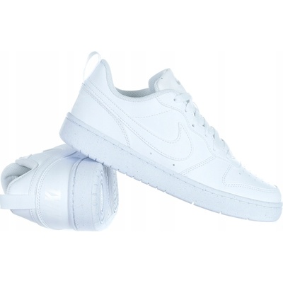 Nike Court Borough Low Recraft