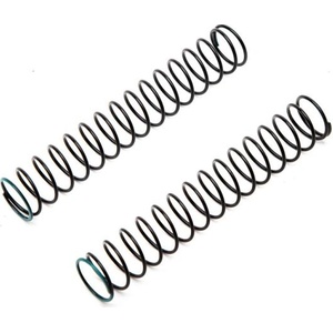 Axial Аксиална пружина на амортисьор 15x105mm 2.20lbs/in (2)