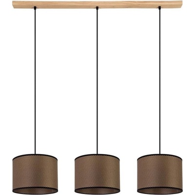 Spot-Light 1037400811551
